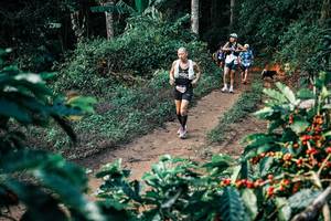 BIB: 
                            <button type="button" onclick="openModal(25839437)" class="btn btn-primary btn-sm float-right btn-popup" data-toggle="modal" data-target=".modal-high-quality">
                        <i class="fas fa-shopping-cart"></i> Add to Cart
                    </button>
                                            <button type="button" onclick="isThisMe(25839437, true)" class="btn btn-success btn-sm float-right btn-popup btn-isme hidden" data-toggle="tooltip" data-placement="bottom" title="นี่คือรูปของคุณใช่ไหม คลิกที่นี่เพื่อเอาเข้าอัลบั้ม">
                        <i class="fas fa-plus"></i> Add to album
                    </button>
                    <button type="button" onclick="isThisMe(25839437, false)" class="btn btn-warning btn-sm float-right btn-popup btn-isnotme hidden">
                        <i class="fas fa-ban"></i> Remove from album
                    </button>